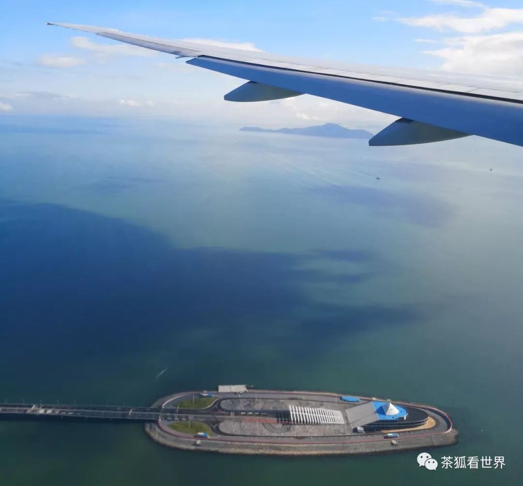 很认真地聊一聊美国,很认真地聊一下美国简史