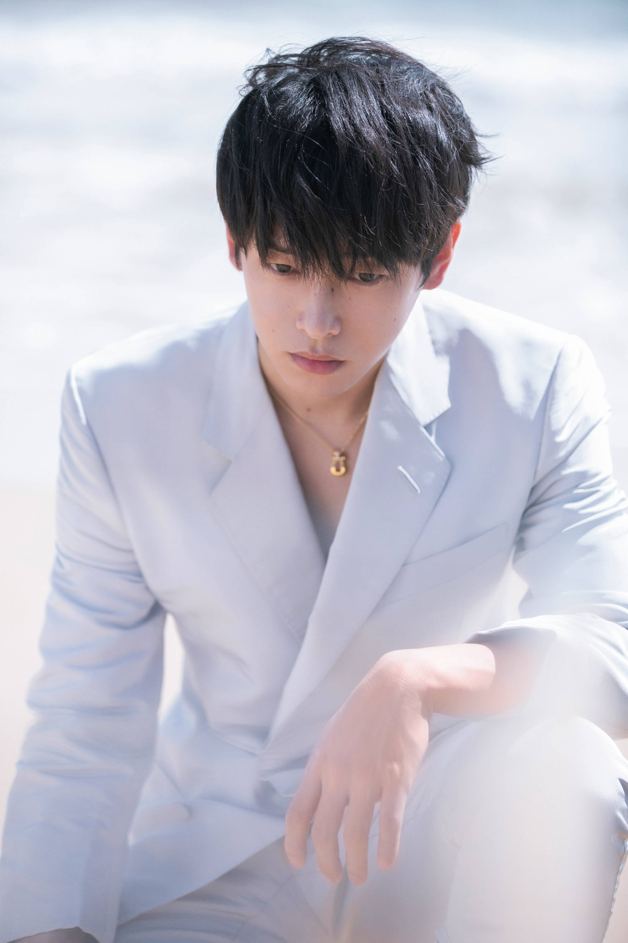 胡先煦王影璐路透,胡先煦王影璐