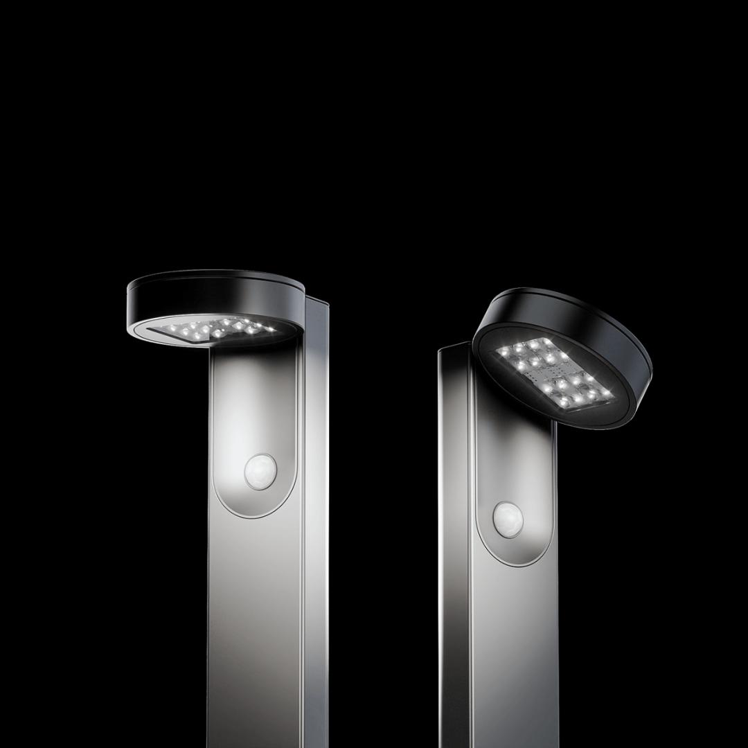 10例——模块化产品设计