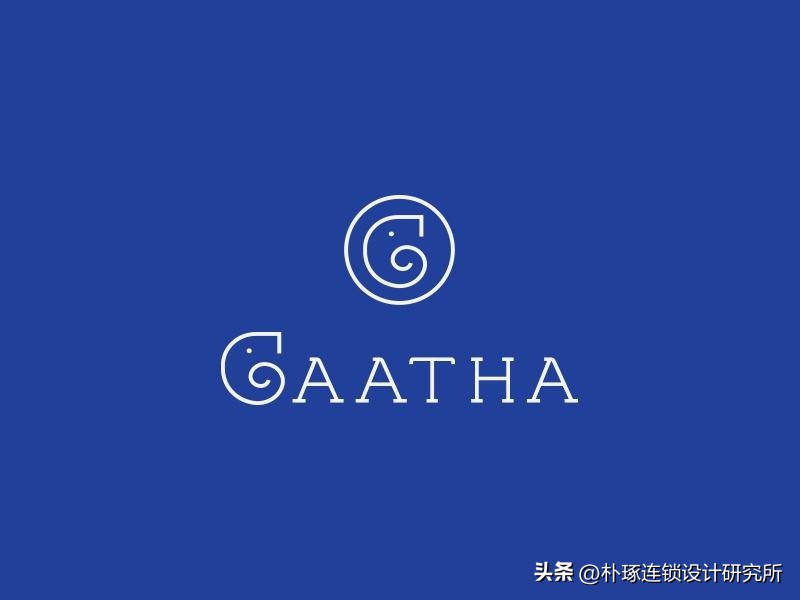 鍏锋湁璁捐鎰熺殑logo鍏冪礌,娑傛枡鍏冪礌logo鏍囧織鍥剧墖