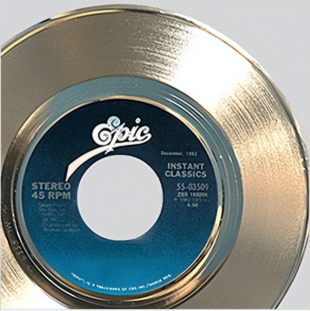 英国天朗tannoy音响,英国tannoy天朗监听音响