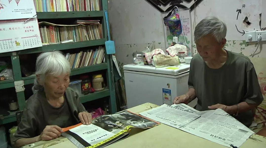 中国第一批女伞兵马旭,中国第一批女空降兵马旭有孩子吗