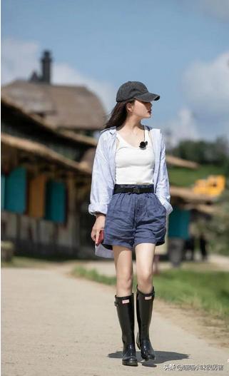 袁泉殷桃孙俪她们谁的演技好,袁泉和殷桃谁有气质