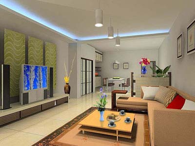 南昌保障性租赁住房,打工人福利保障房