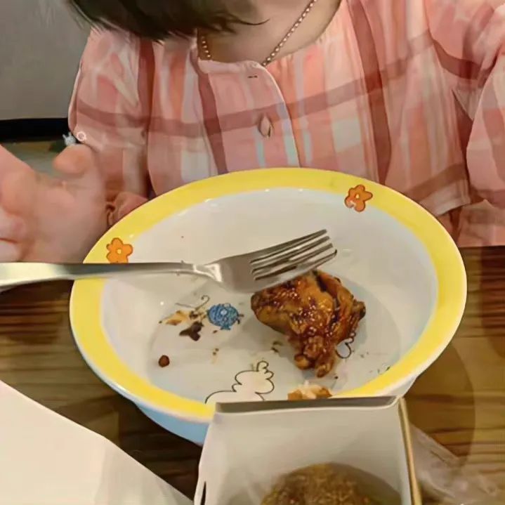 头像好看系列,头像好看的图案