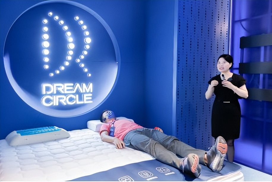 工业4.0智能化工厂视频,工业4.0加工车间