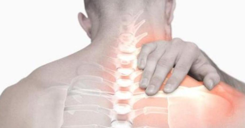 肩膀酸痛是不是糖尿病引起的,肩膀酸麻无力是肩周炎的症状吗