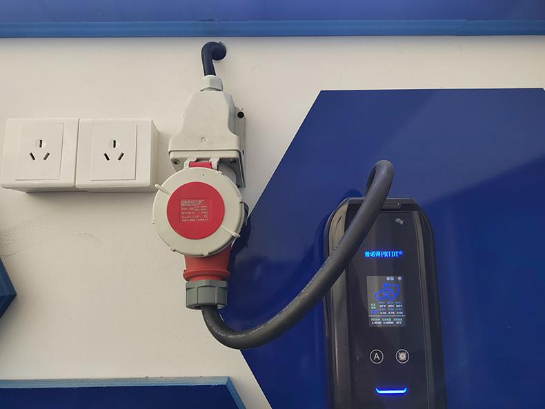 极氪001家用充电方式大全，最快充电时间是多少？