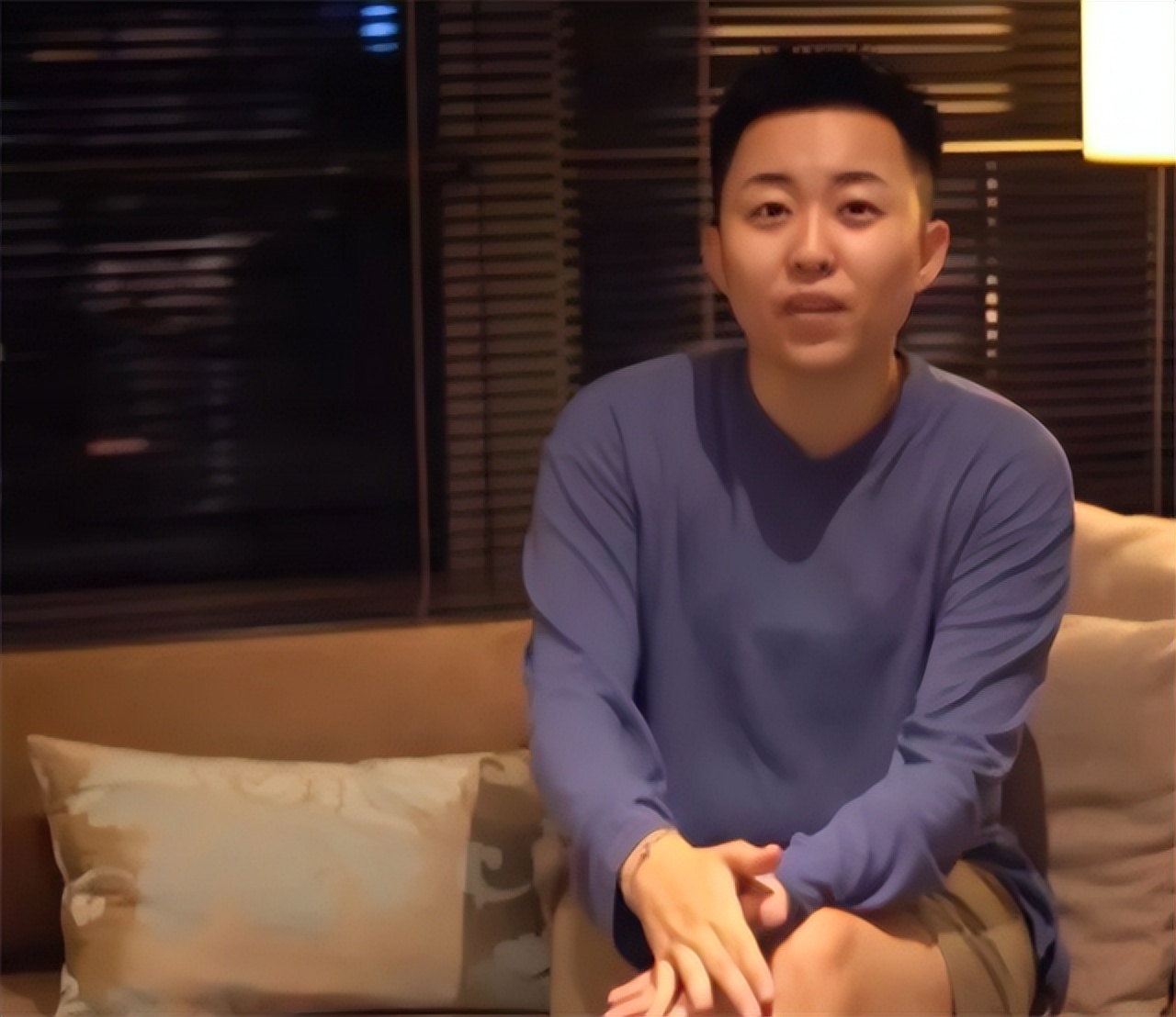 女子花50万生混血孩子,女子斥巨资生混血女儿新闻