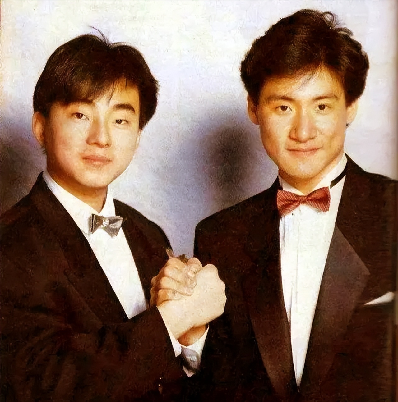 吕方哪张专辑最好听,吕方历年专辑简介