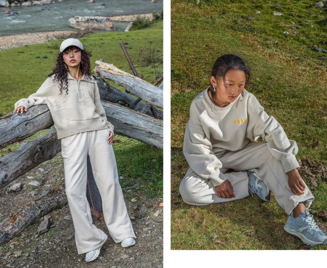 2018最火10双网红爆款运动鞋,秋冬新鞋10双近期最火运动鞋