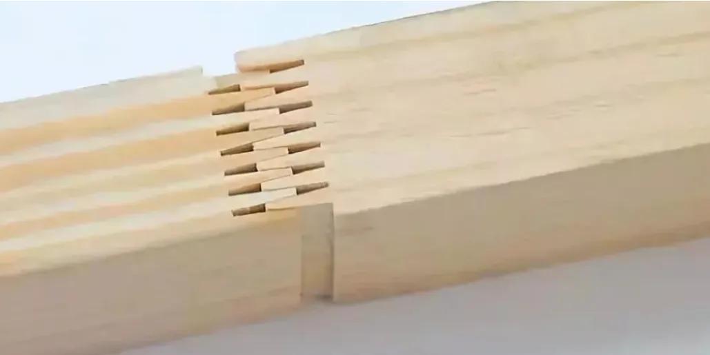 买柜子板材如何不被踩坑,自己打柜子去买板材不被坑