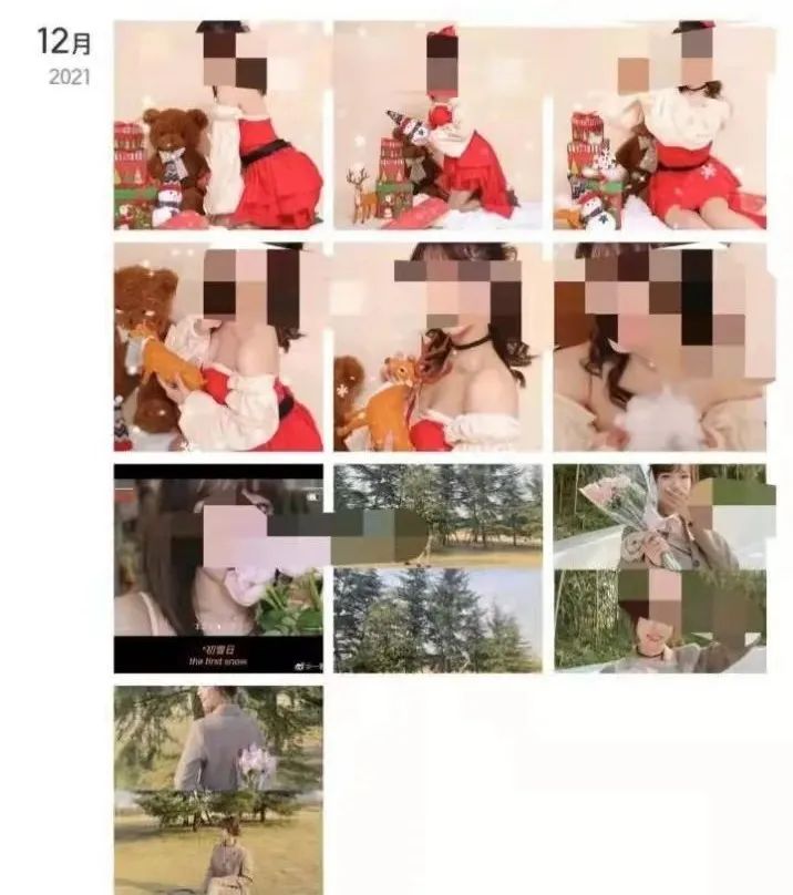 上海处长婆婆寄海鲜后续,上海儿媳炫耀婆婆寄来的海鲜后续