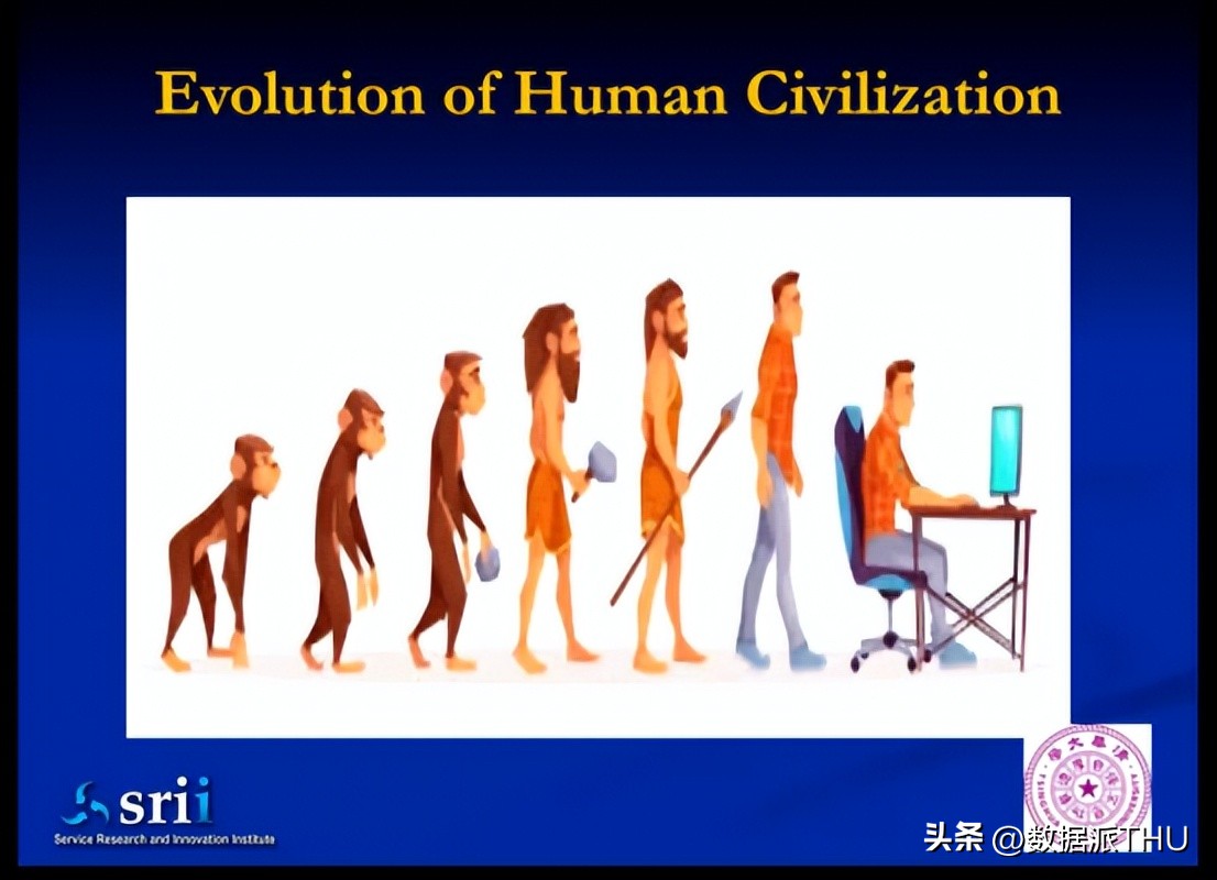 数字经济新模式创业项目,数字经济创业项目点子有哪些