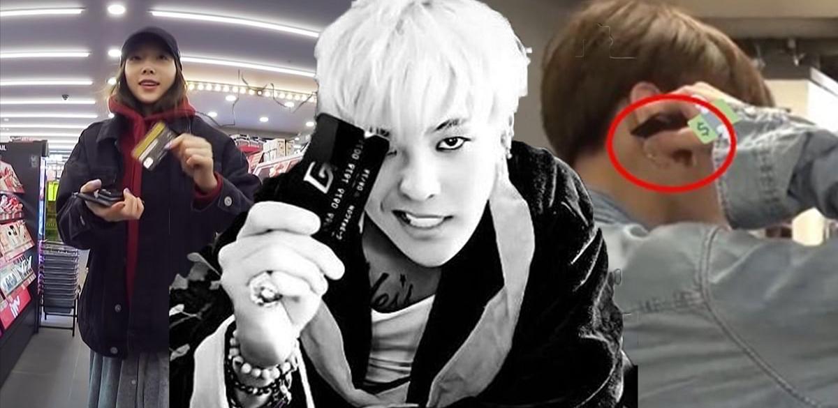 浣跨敤榛戝崱鐨勪汉,闊╁浗榛戝崱鐨勪娇鐢ㄤ汉