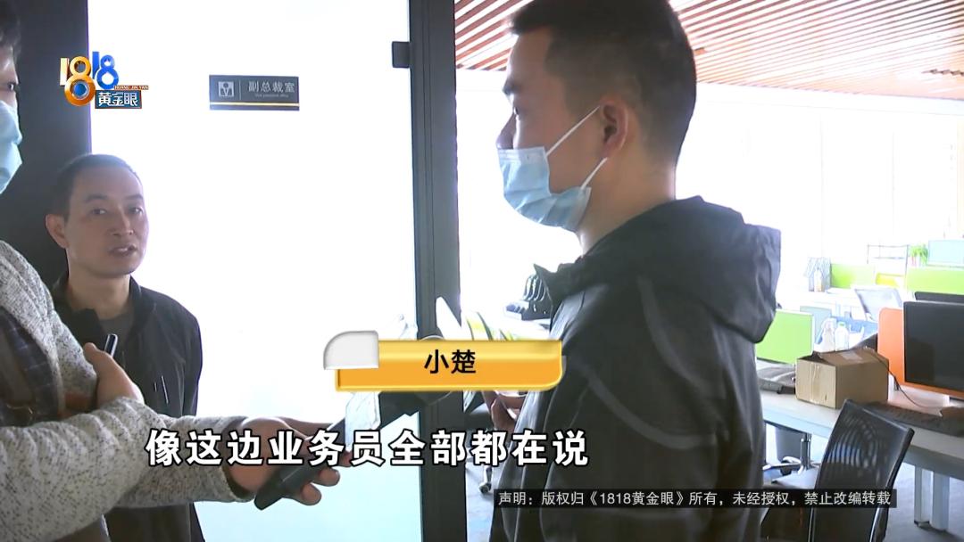 娌冲崡灏忎紮鍒涗笟4涓湀,娌冲崡灏忎紮鍔姏鍒涗笟