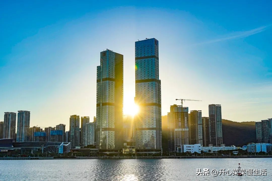 珠海澳门环岛游日游夜游,珠海游轮澳门环岛游值得坐吗