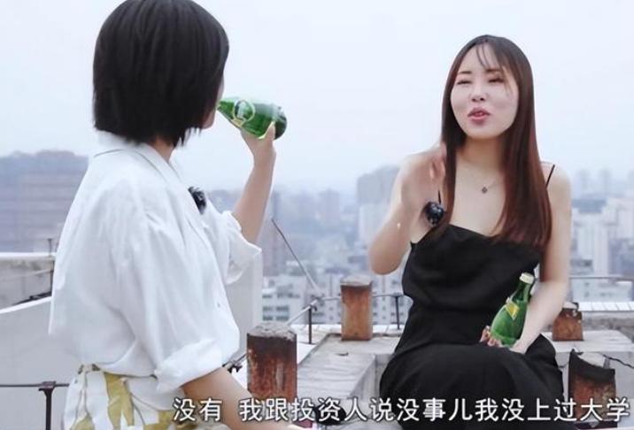 现在相亲市场现状,现在的相亲市场现状