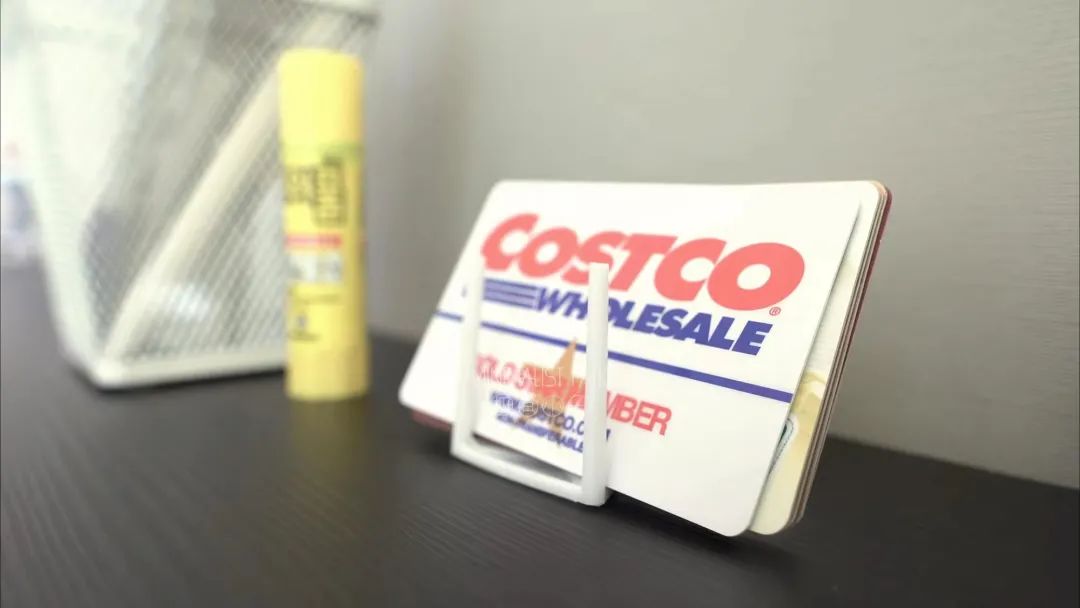 居家实用收纳好物分享,10件让家里变高级的收纳小神器