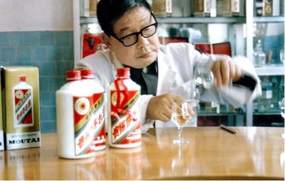 洋河天之蓝海之蓝梦之蓝区别,洋河酒天之蓝海之蓝梦之蓝各价格