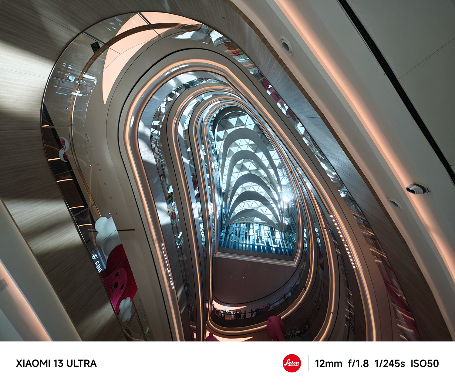 小米13ultra比官网便宜正常么,小米13ultra发布和上市