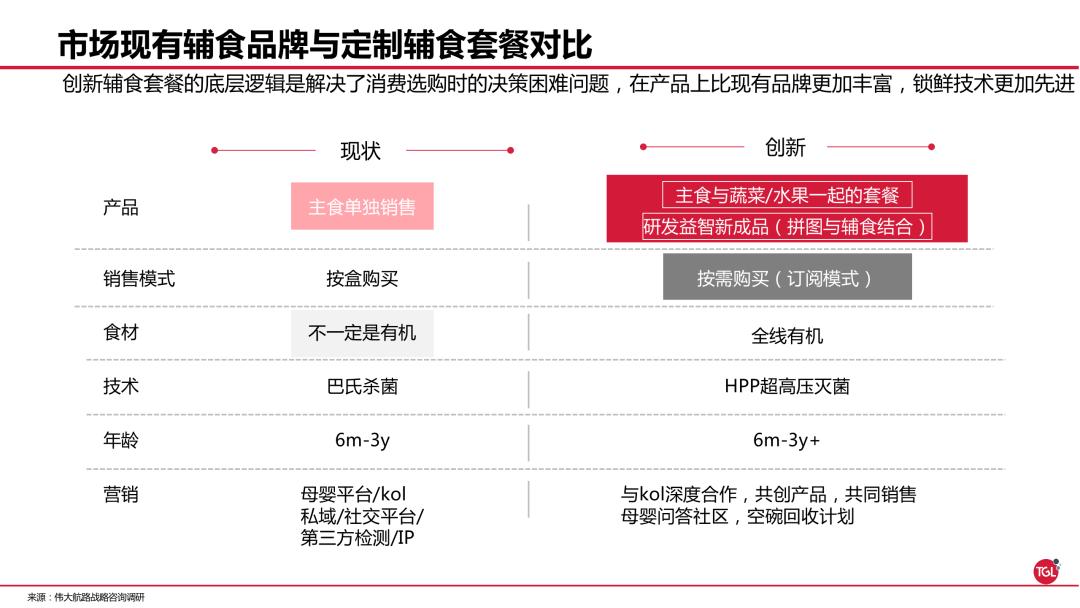 如何缓解父母对孩子的焦虑症,如何缓解新手父母喂养焦虑