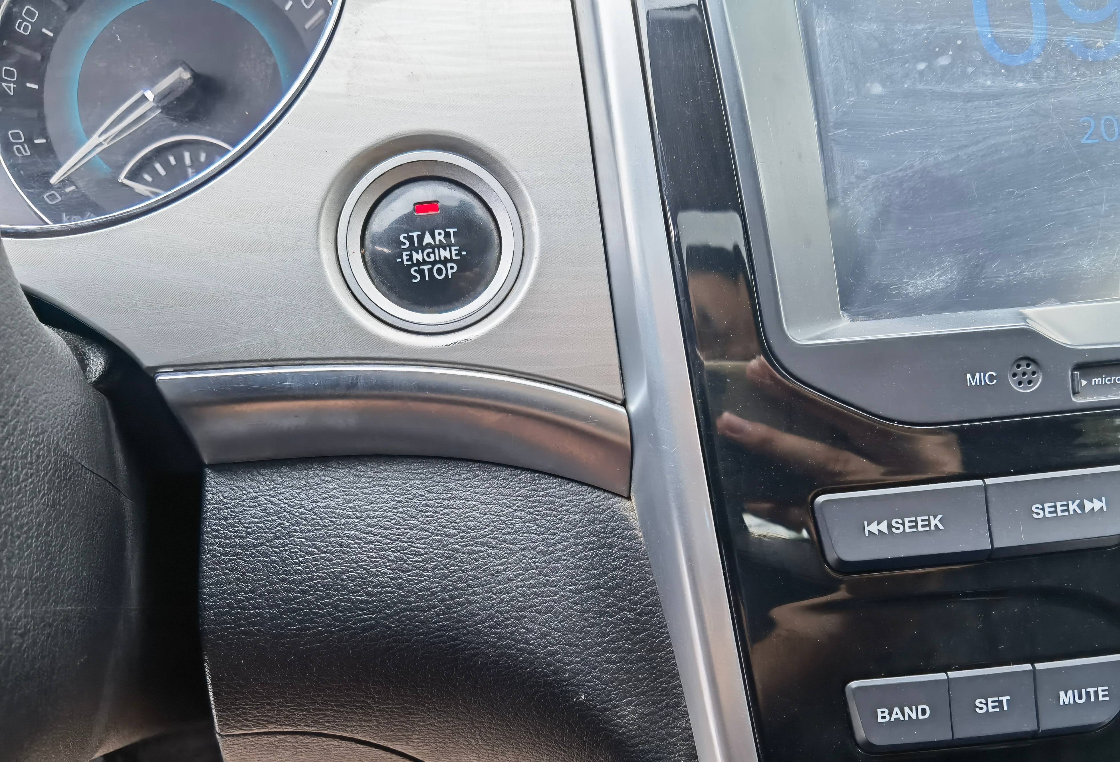 哈弗h2置换能抵多少钱,哈弗h2置换给4s店多少钱