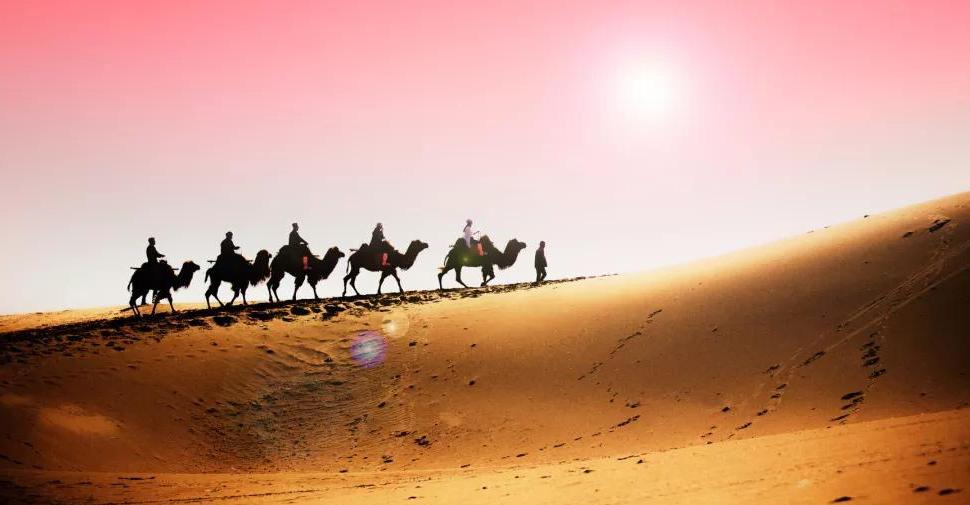 甘肃省各市颜值排名,甘肃省各市照片