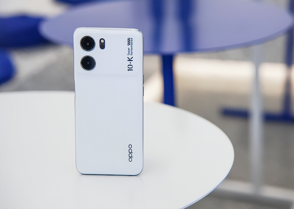 目前降价最狠三款手机不可错过,降价旗舰手机推荐2000元