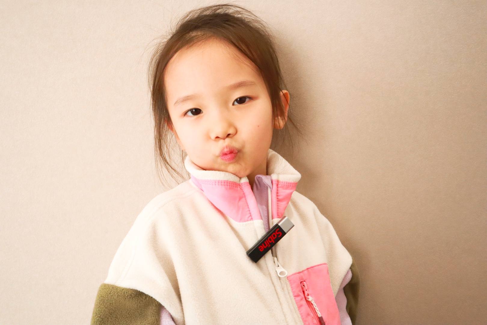 up主养成记视频,up主努力训练