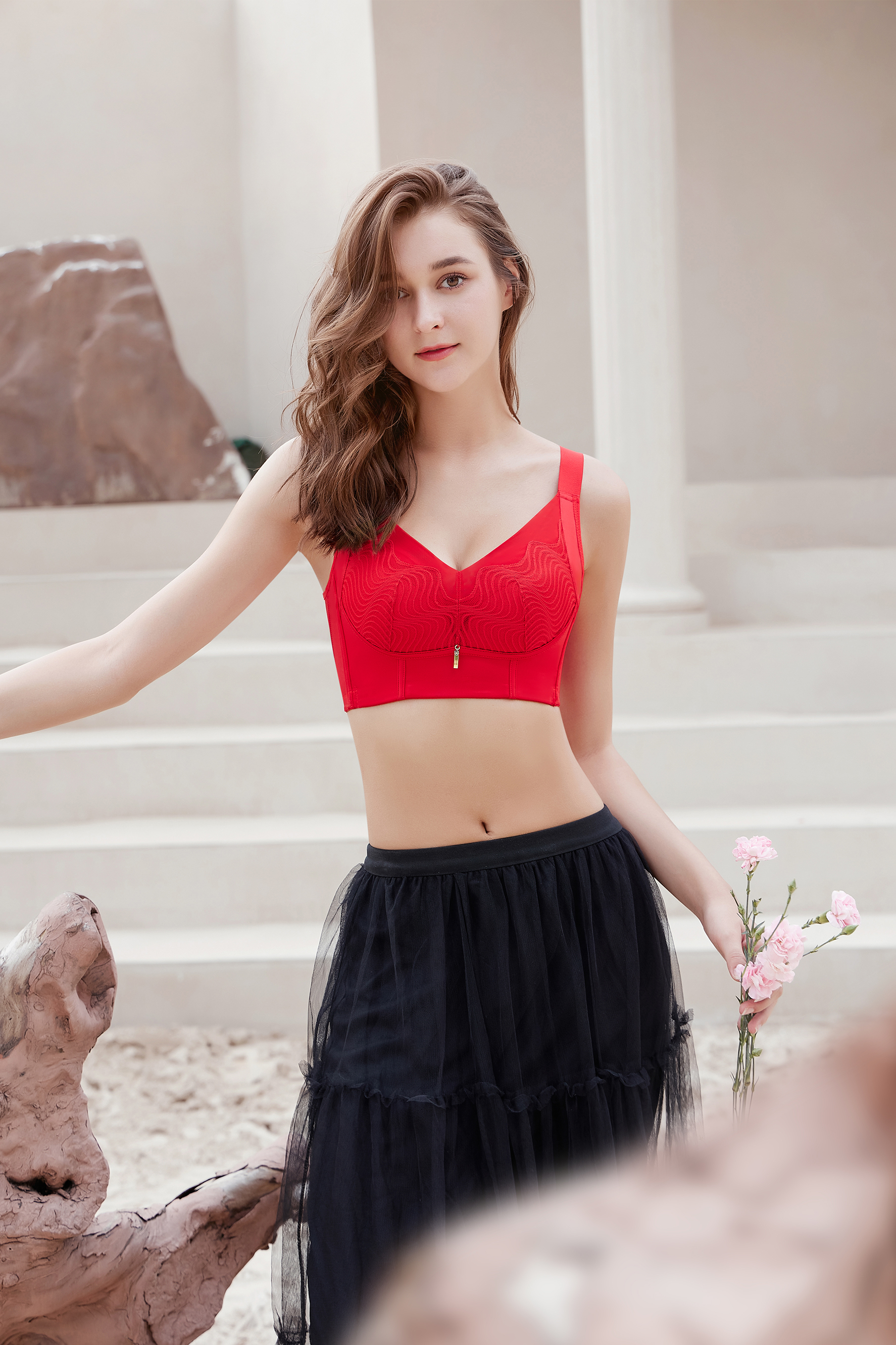 开内衣店加盟创业项目,开一家内衣加盟店需要多少钱