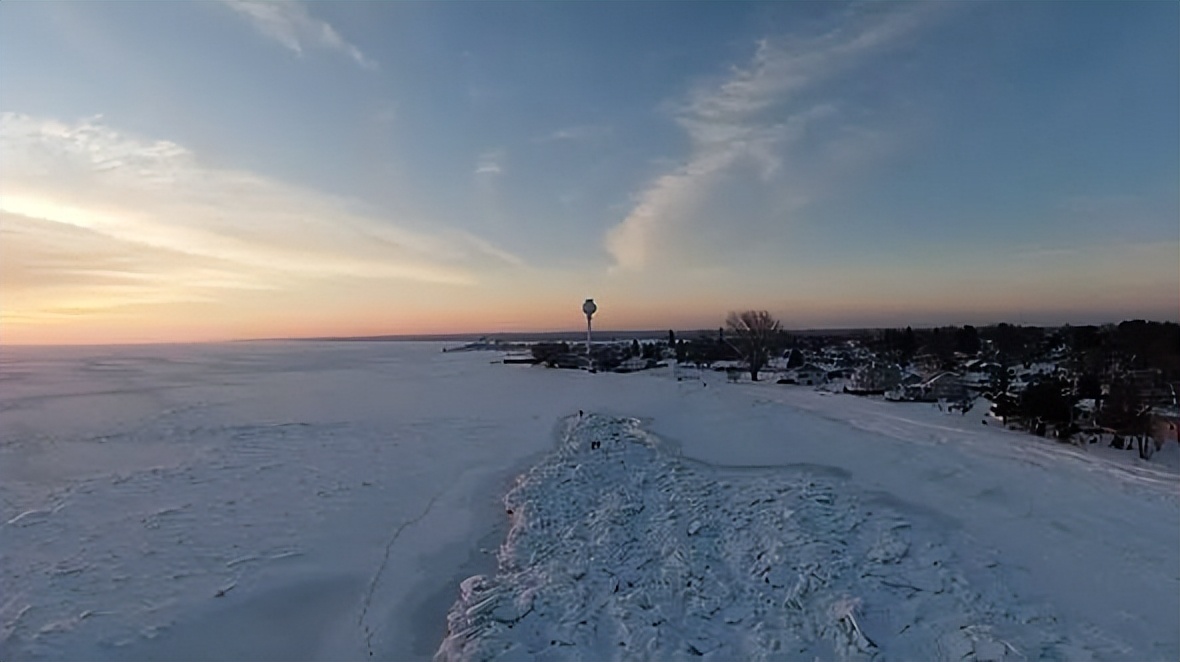 大疆的fpv值得买吗,djifpv无人机