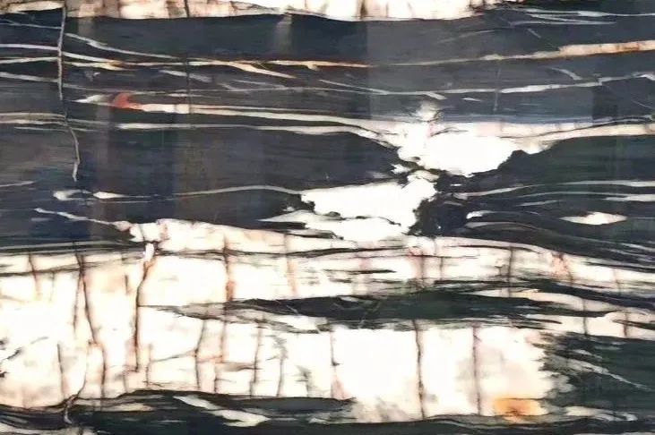 百款精美石材品种收藏保存起来吧,天然600种石材大全图