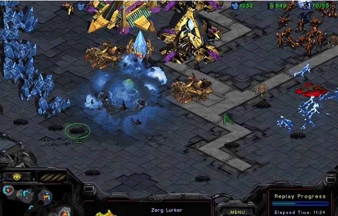 dota2现在的真实现状,dota2dk战队为什么没落了