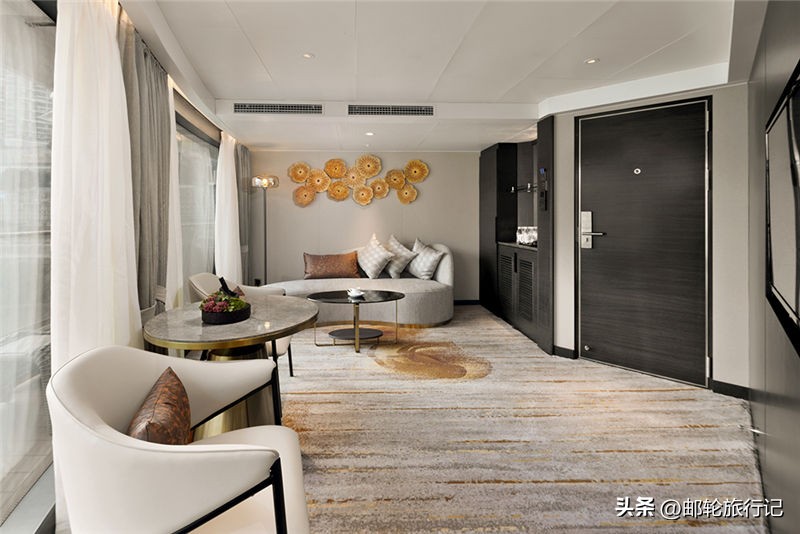 三峡游轮世纪凯歌号5天4夜价格,游三峡世纪系列游轮价格表