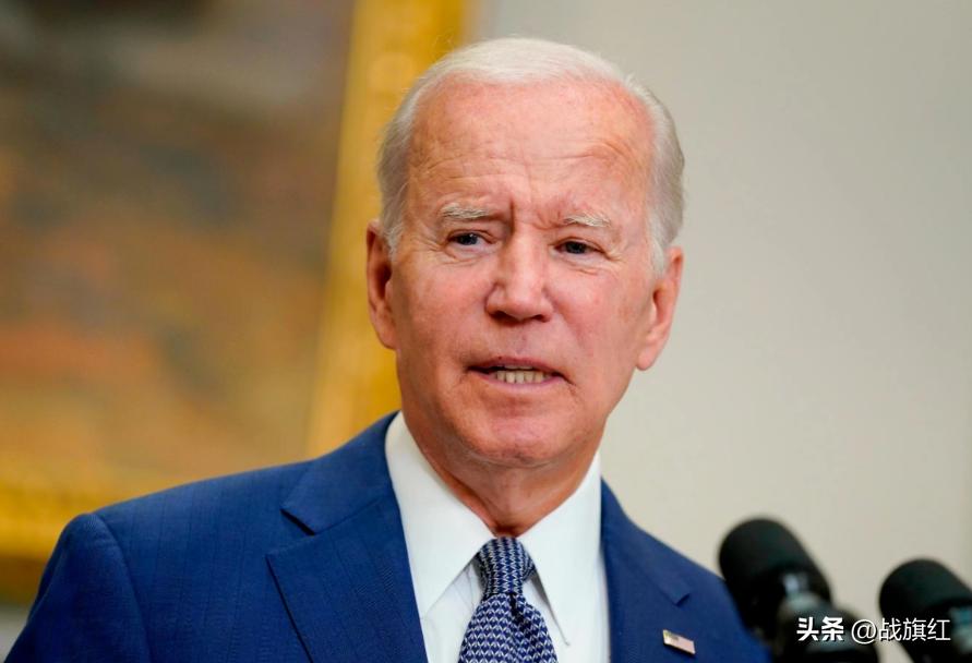 中亚五国会晤拜登,拜登首次与中亚五国领导人会谈