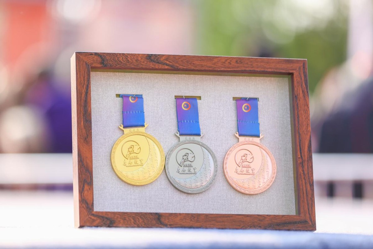 江油2023太白杯马拉松多少人参加,2024太白杯江油马拉松地图全程