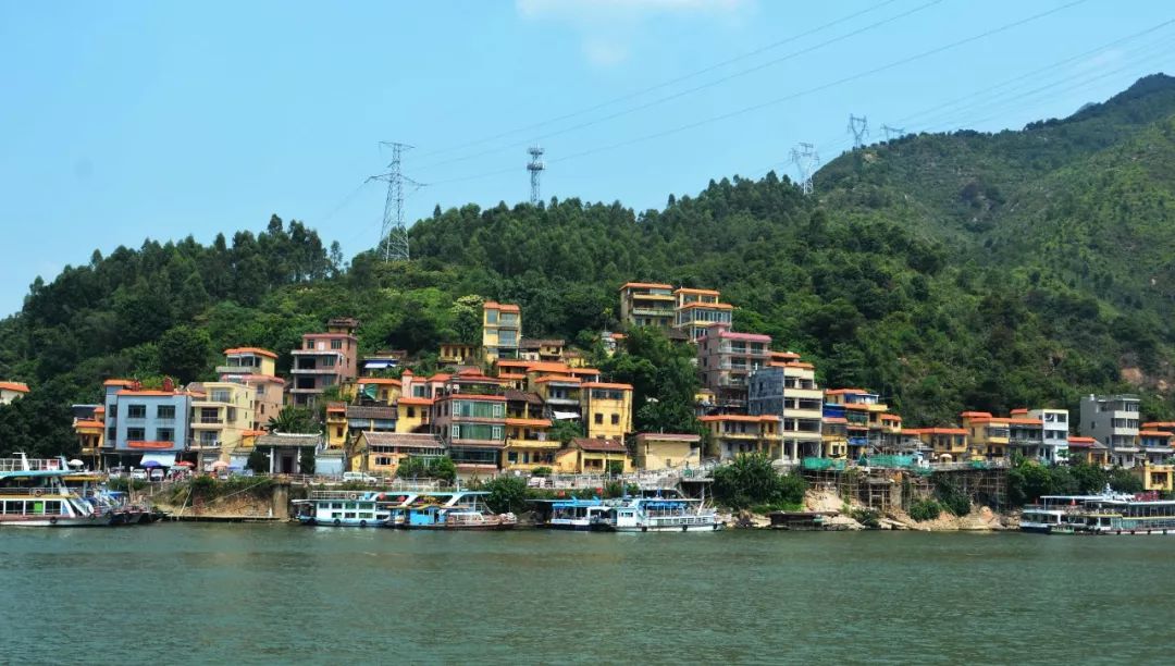 清远温泉民宿推荐,清迈温泉民宿