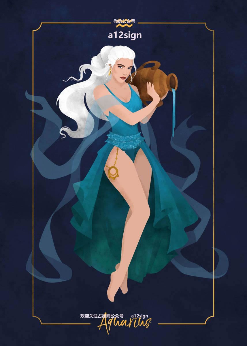 摩羯座2021年11月30日星座运势,摩羯座天秤座12月运势2021年