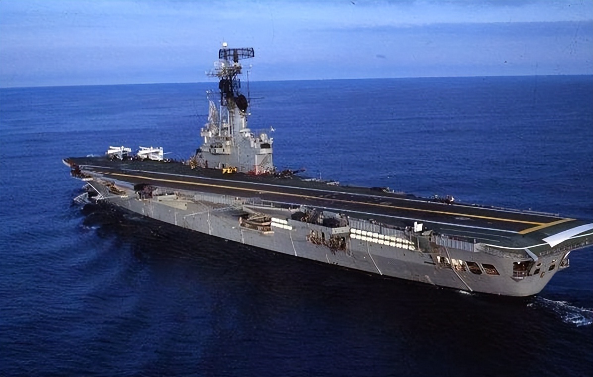 19世纪40年代法国发生了什么,40年前法国对阿根廷