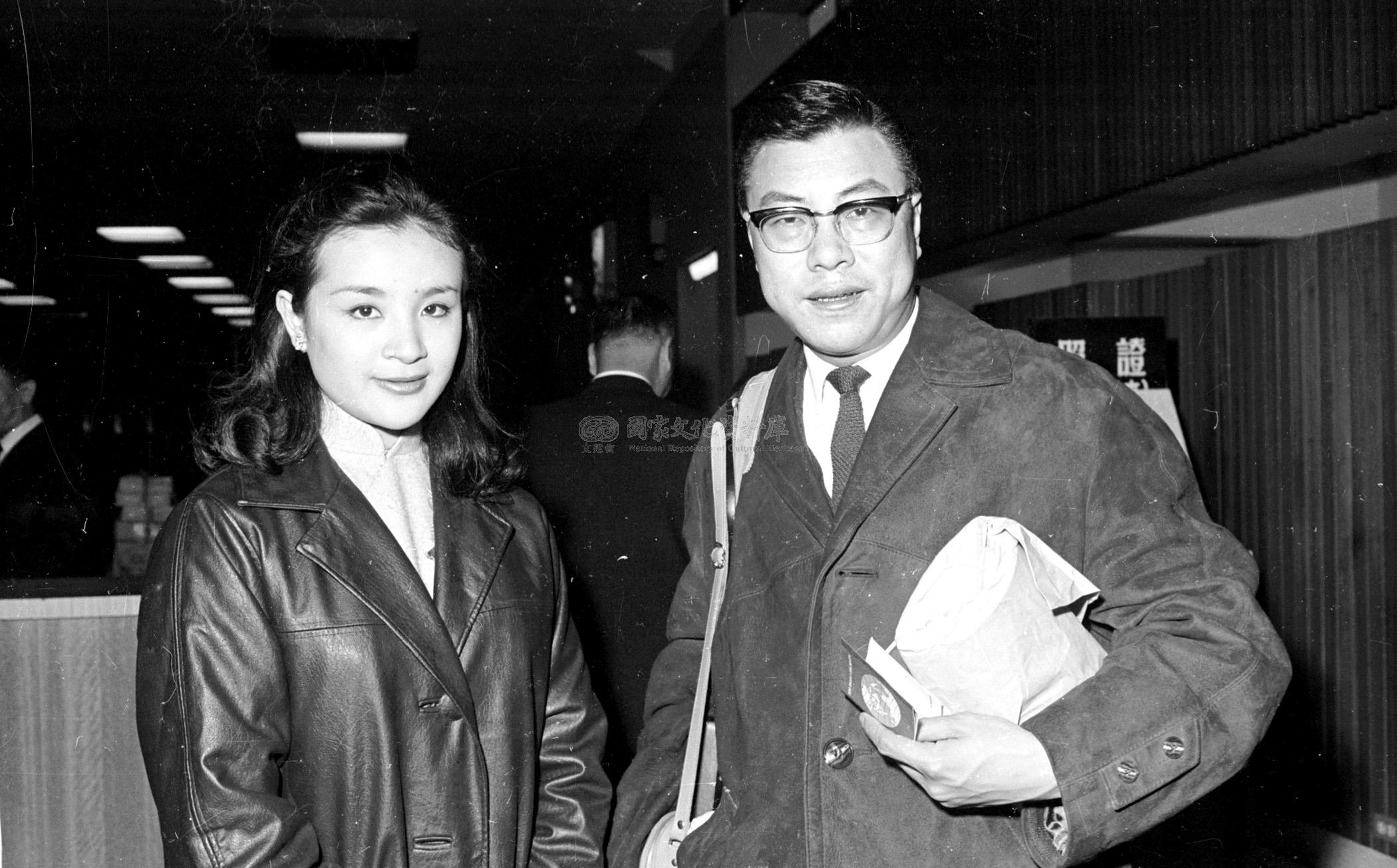 嘉禾邵氏电影如今现状,曾经辉煌一时的香港邵氏电影公司