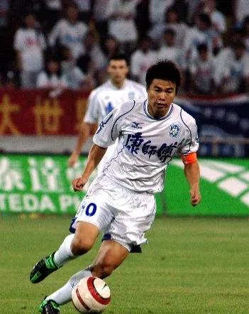 李霄鹏离任鲁能完整视频,李霄鹏退役的时候鲁能主教练是