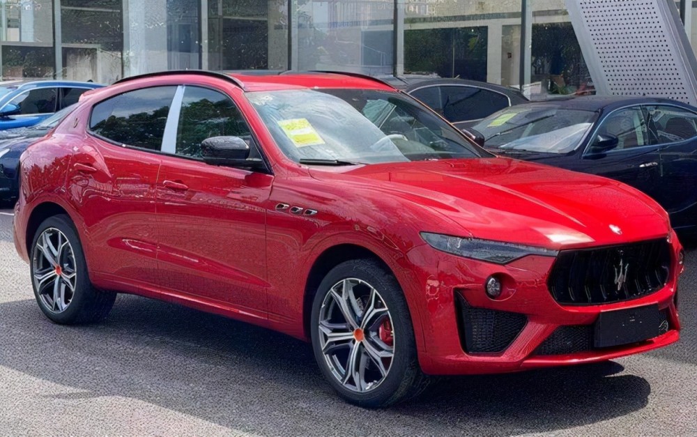 适合女生开的车5万左右新能源,女生自动挡车推荐5万左右