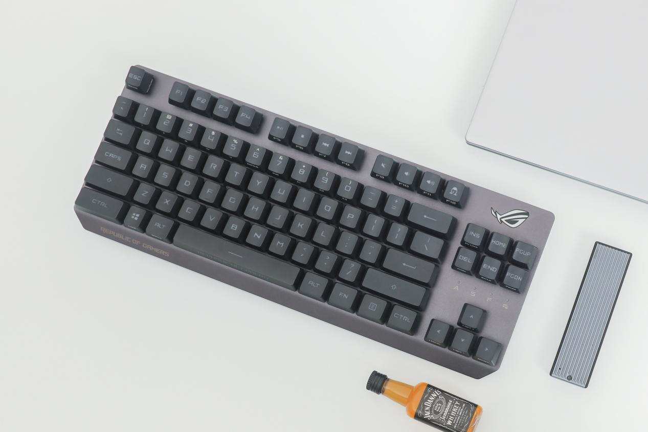 一入行业深似海从此再无回头路,一入深似海从此不由人