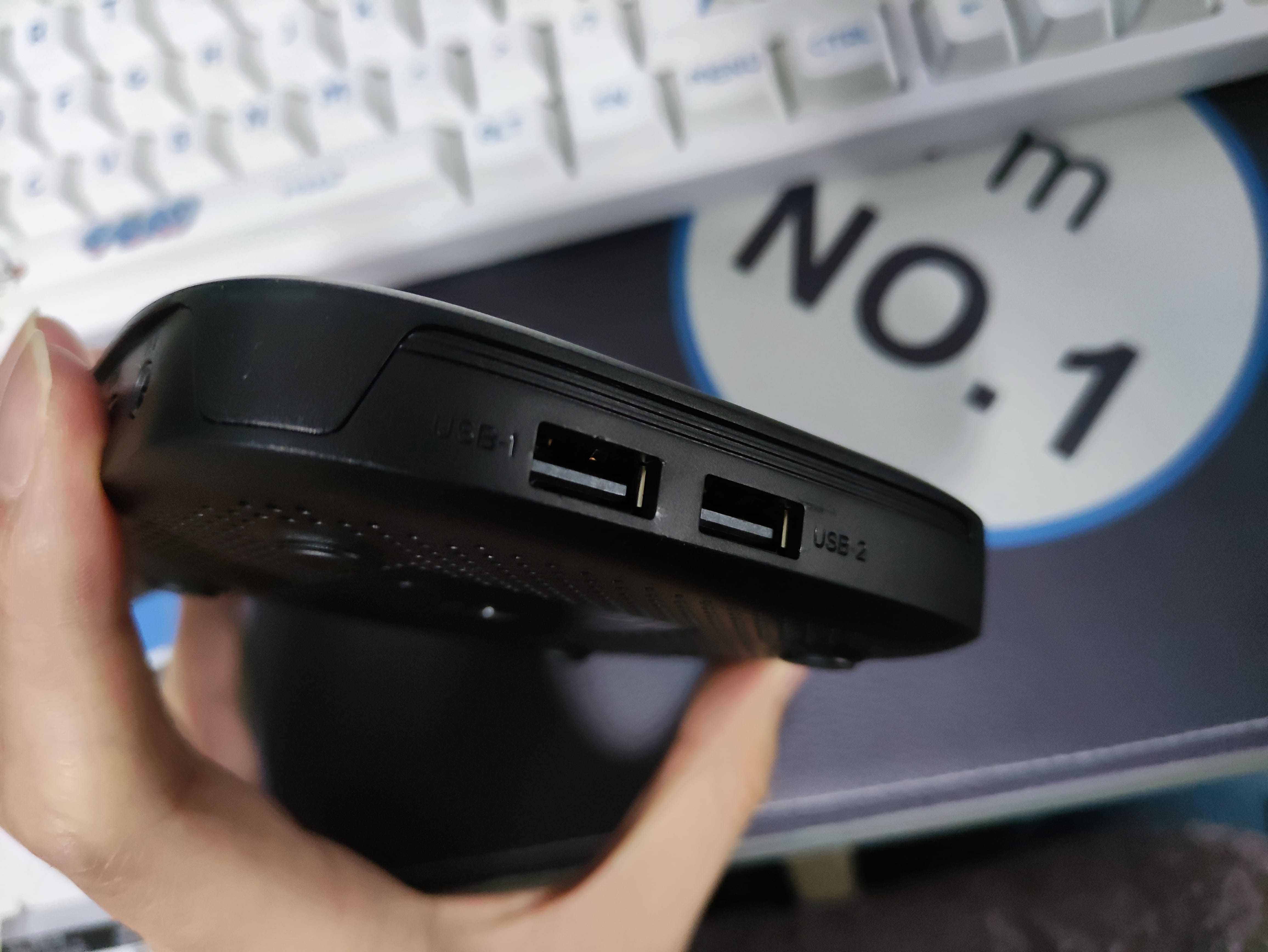 海信ip913h联通电视盒子,海信IP103H移动盒子