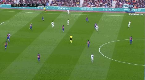 皇马和曼联帅位,齐达内第二次执教皇马为什么下课