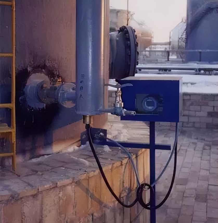 防爆区域照明灯接地规范,防爆镀锌穿线管接地要求