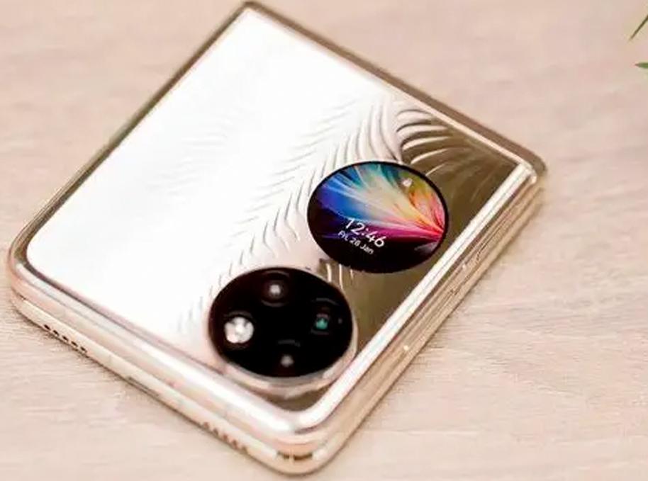 你的品牌为什么需要定位,你的品牌具有个性吗