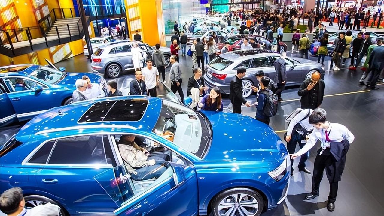 西安211大学名单排行榜,西安211大学名单排名榜