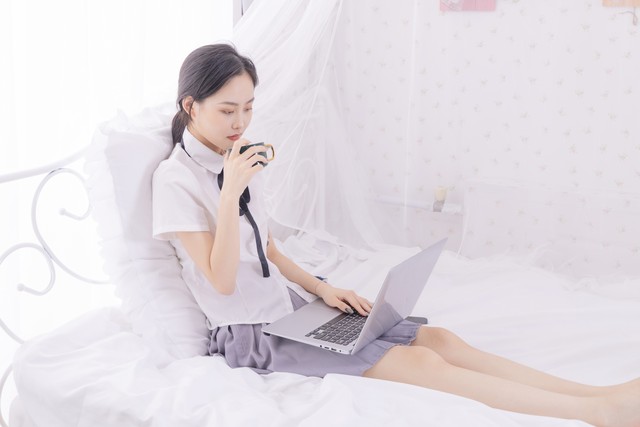 数字经济具体是要做些什么,数字经济为人们带来的便利有哪些